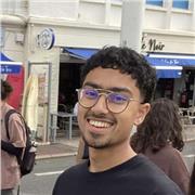 Télétravail - soutien scolaire et aide en médecine